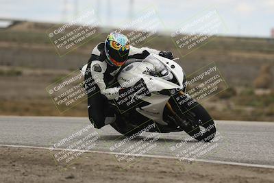 media/Apr-27-2025-Lets Ride (Sun) [[6fd6796430]]/Group C/Cotton Corners/